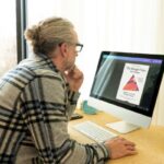 Download Ebook Canva