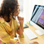 Ebook Canva Hack Untuk Pemula