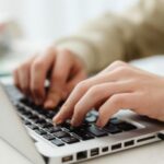 Panduan Microsoft Word 365 Untuk Pemula