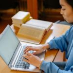 Prompt Pembuatan Proposal Bisnis