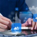 Prompt Pembuatan Website Company Profile dengan ChatGPT Prompt Pembuatan Website Company Profile dengan ChatGPT