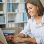 Prompt Surat Penawaran Kerja Sama Prompt Surat Penawaran Kerja Sama