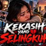 Kekasih yang Selingkuh-jpg