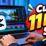 Promo CapCut Cuma 11 Ribu Saja 2026